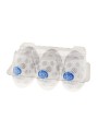 TENGA EGG SPHERE Pack de 6