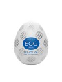 TENGA EGG SPHERE Unitario