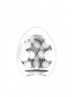 TENGA EGG SPHERE Unitario