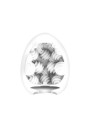 TENGA EGG SPHERE Unitario