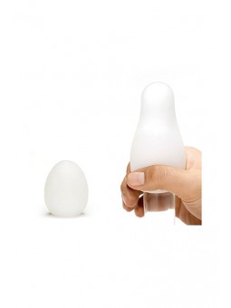 TENGA EGG SPHERE Unitario