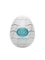 TENGA EGG WAVY II Unitario