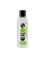 Bio & Vegan Aqua Water Based Lubricant - Flasche 100 ml