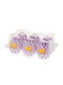 TENGA EGG WONDER MESH Pack de 6