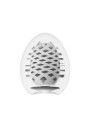 TENGA EGG WONDER MESH Unitario