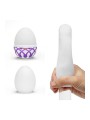 TENGA EGG WONDER MESH Unitario