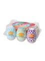 TENGA EGG WONDER PACKAGE