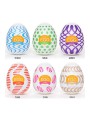 TENGA EGG WONDER PACKAGE