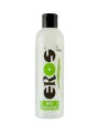 Bio & Vegan Aqua Water Based Lubricant - Flasche 250 ml