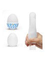 TENGA EGG WONDER PACKAGE