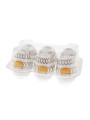 TENGA EGG WONDER RING Unitario