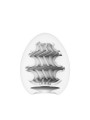 TENGA EGG WONDER RING Unitario