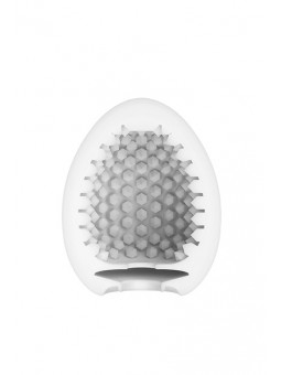 TENGA EGG WONDER STUD Unitario