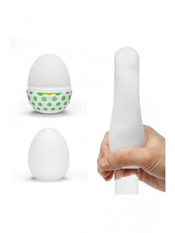 TENGA EGG WONDER STUD Unitario