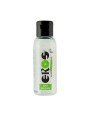 Bio & Vegan Aqua Water Based Lubricant - Flasche 50 ml