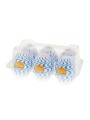 TENGA EGG WONDER WIND Pack de 6