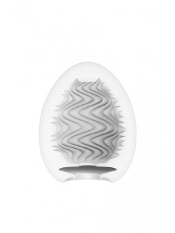 TENGA EGG WONDER WIND Pack de 6
