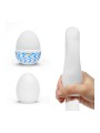 TENGA EGG WONDER WIND Pack de 6