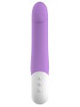 Exciter Candy Violet