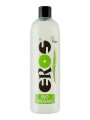 Bio & Vegan Aqua Water Based Lubricant - Flasche 500 ml