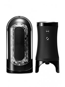TENGA FLIP 0 ELECTRONIC VIBRATION