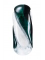 TENGA FLIP 360 AURORA GREEN