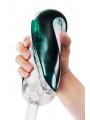 TENGA FLIP 360 AURORA GREEN