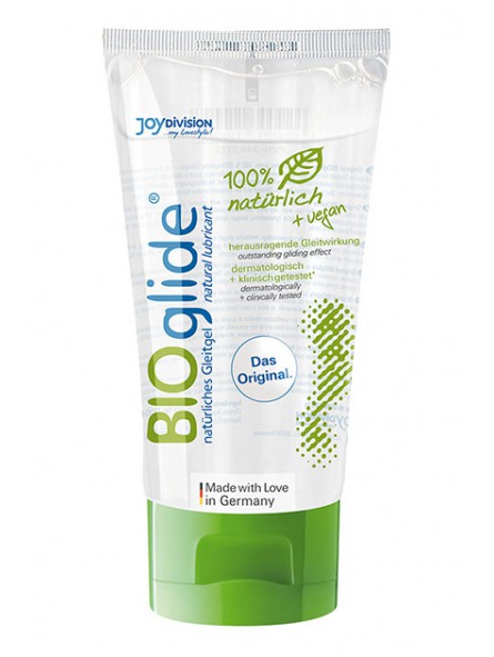 Bioglide 150 ml