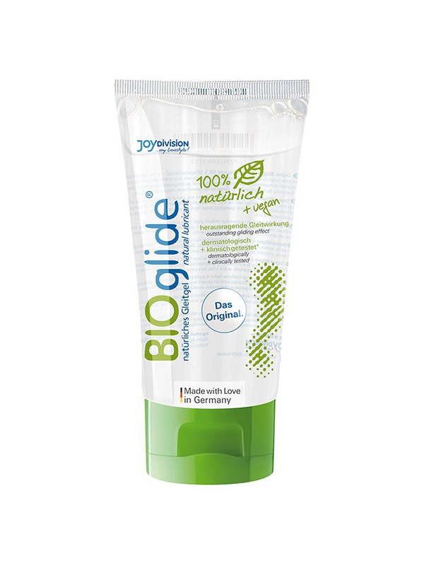 Bioglide 150 ml