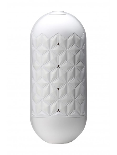 TENGA FLIP FLEXY