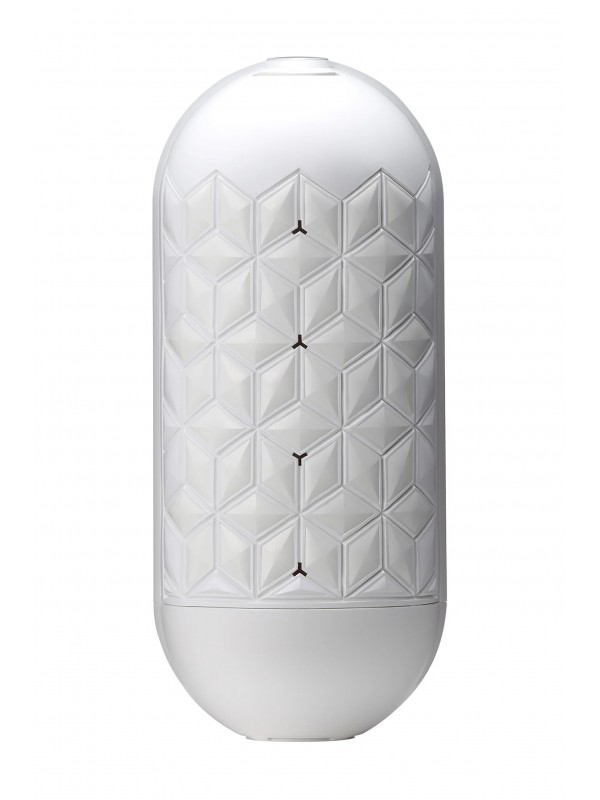 TENGA FLIP FLEXY