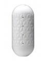 TENGA FLIP FLEXY