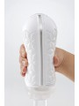 TENGA FLIP FLEXY