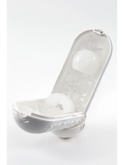 TENGA FLIP FLEXY