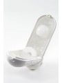 TENGA FLIP FLEXY