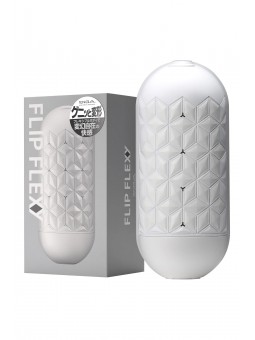 TENGA FLIP FLEXY