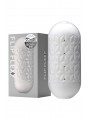 TENGA FLIP FLEXY