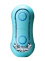 TENGA FLIP ORB OCEAN BLUE