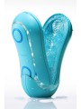 TENGA FLIP ORB OCEAN BLUE