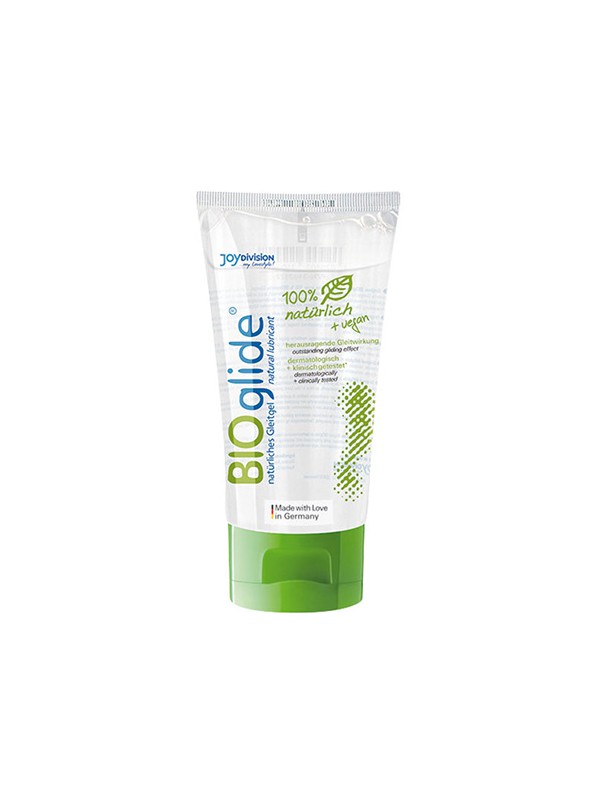 Bioglide 40 ml.