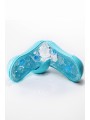 TENGA FLIP ORB OCEAN BLUE
