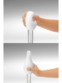 Tenga Geo - Glacier
