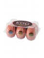 TENGA HUEVO HARD BOILED II 6