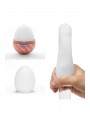 TENGA HUEVO HARD BOILED II 6