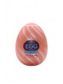 TENGA HUEVO SPIRAL UNITARIO