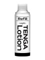 TENGA Lotion Refill Light