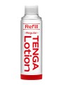 TENGA Lotion Refill Regular
