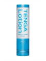 TENGA LOTION [Cool]