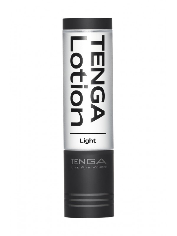 TENGA LOTION [Light]