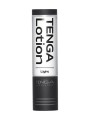 TENGA LOTION [Light]